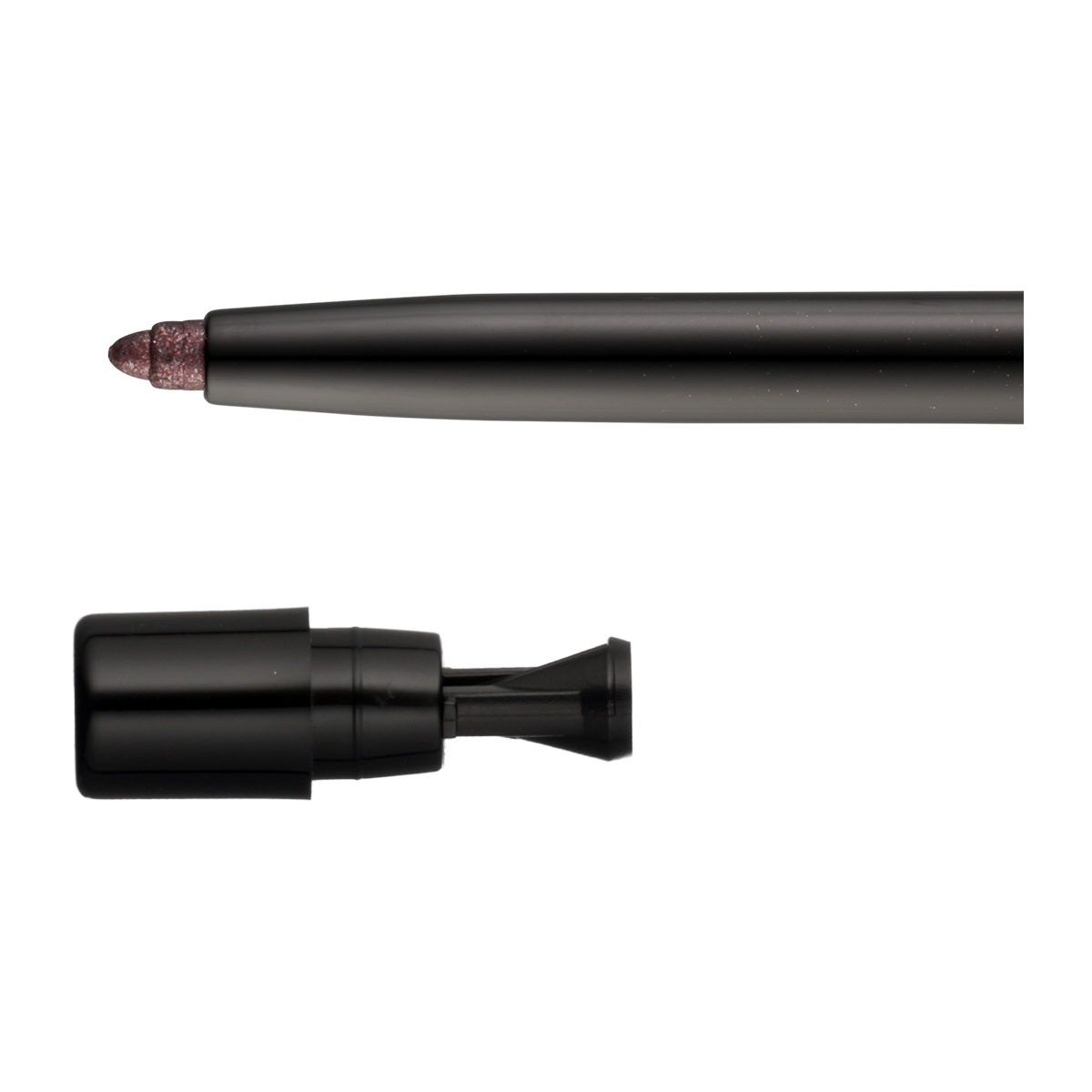 INFINILINER ΕΥΕ GEL PENCIL