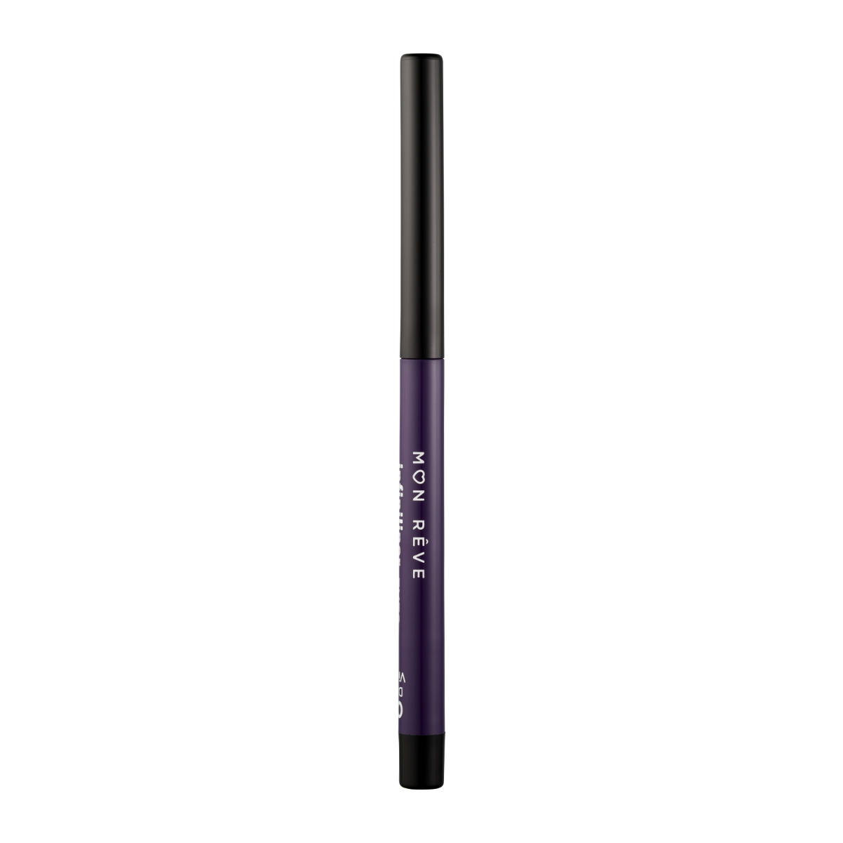 INFINILINER ΕΥΕ GEL PENCIL