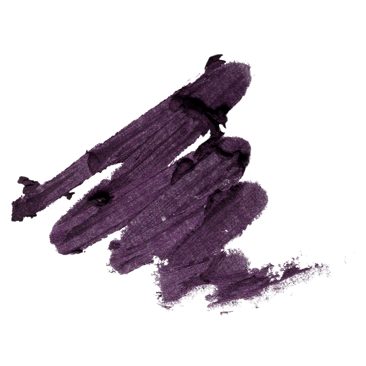 INFINILINER ΕΥΕ GEL PENCIL