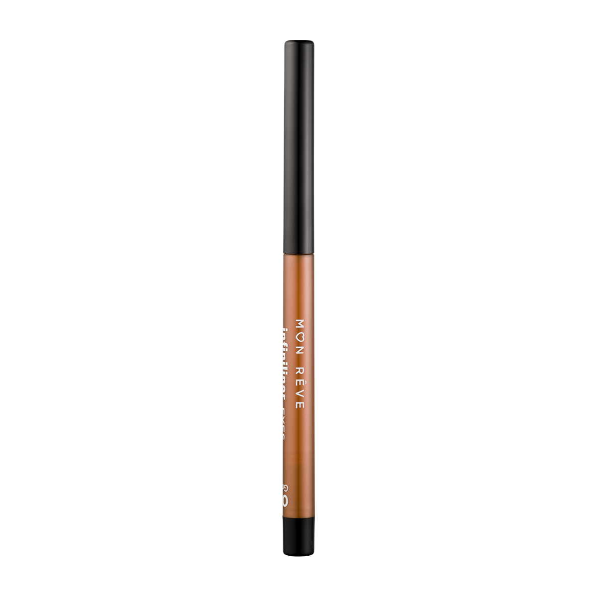 INFINILINER ΕΥΕ GEL PENCIL