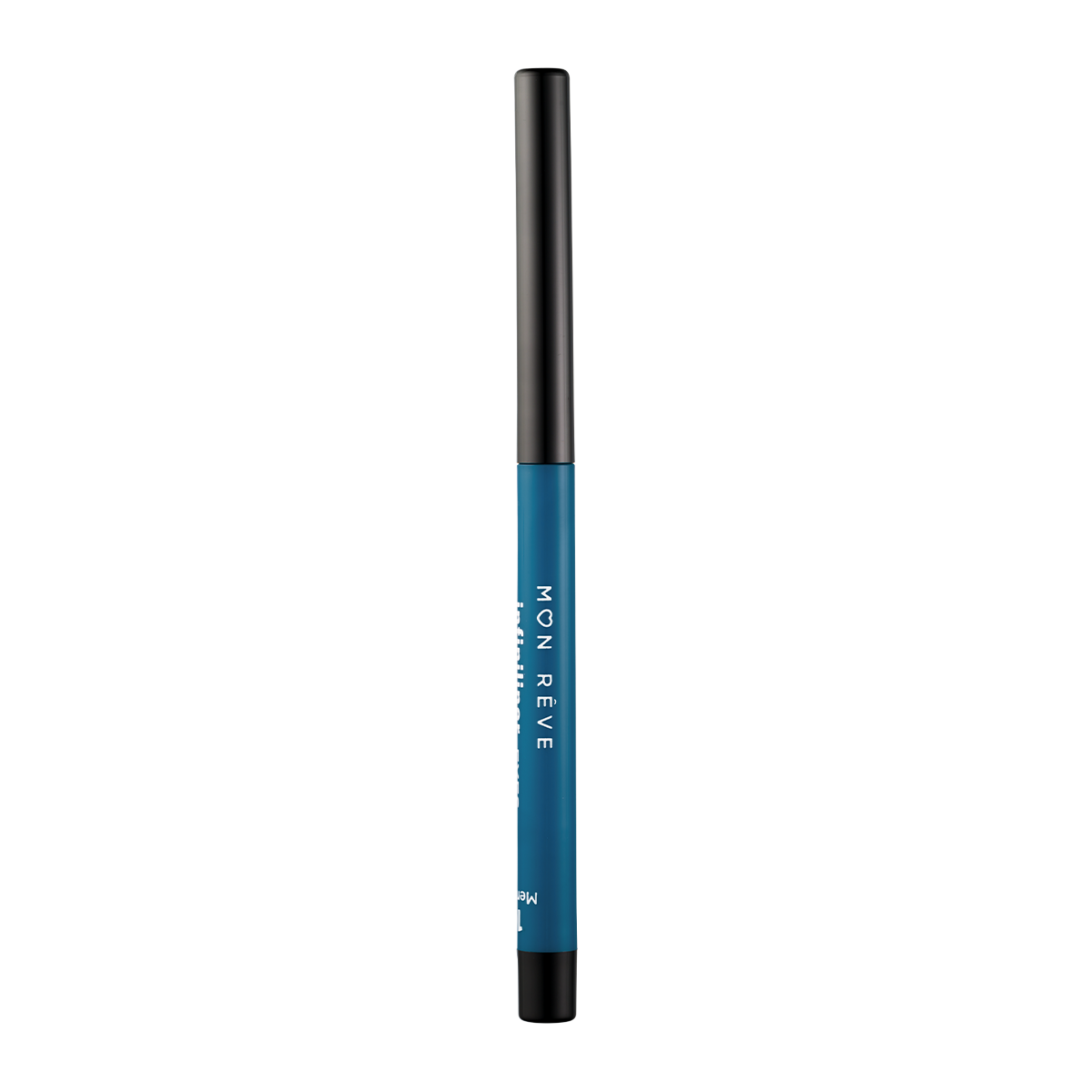 INFINILINER ΕΥΕ GEL PENCIL