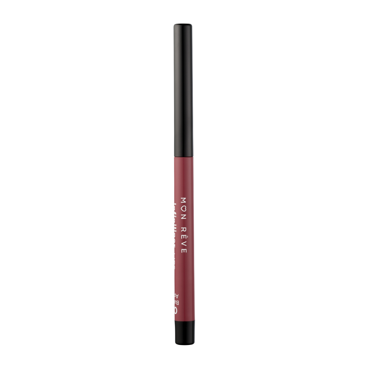INFINILINER GEL LIP PENCIL