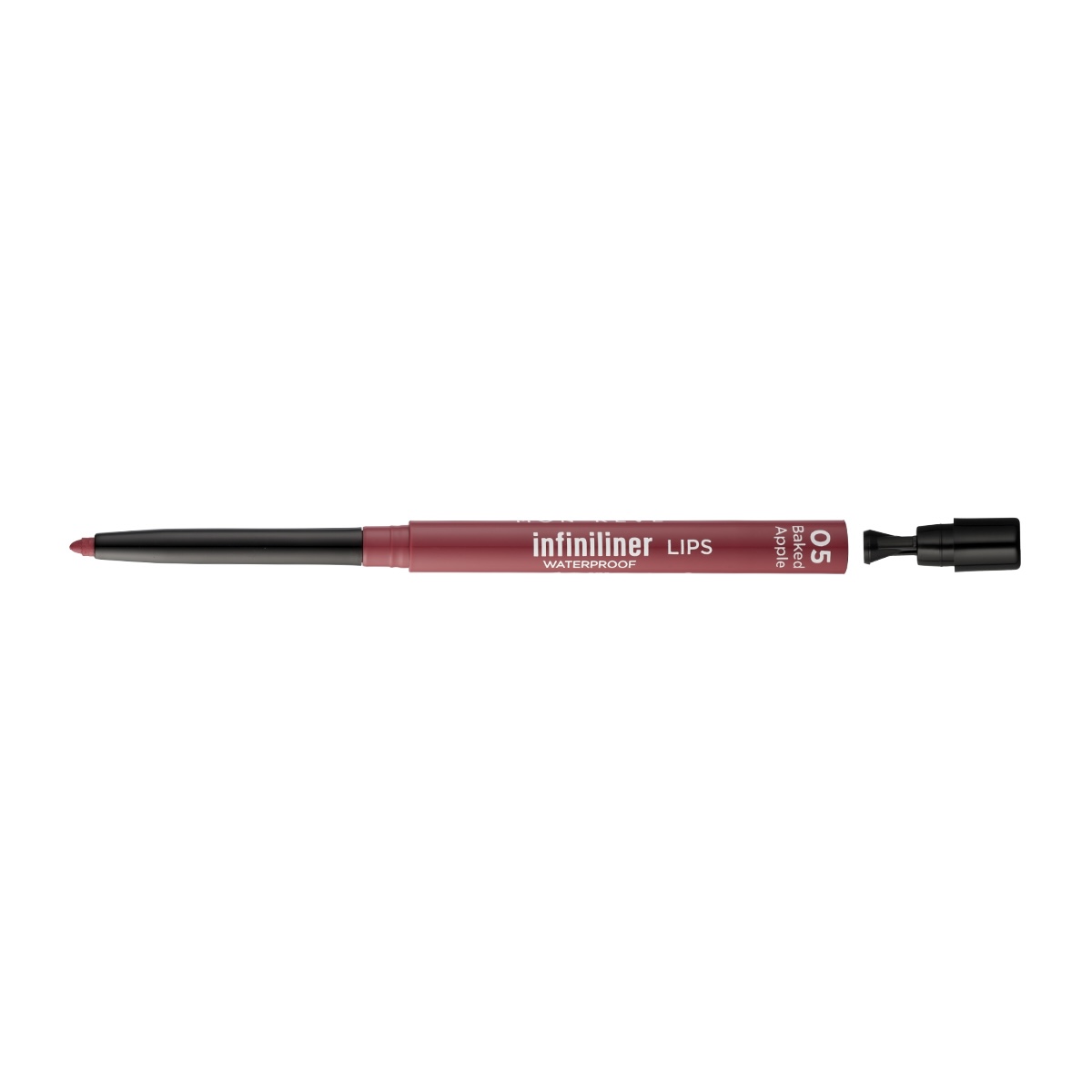 INFINILINER GEL LIP PENCIL