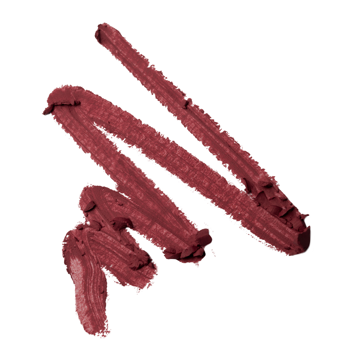 INFINILINER GEL LIP PENCIL