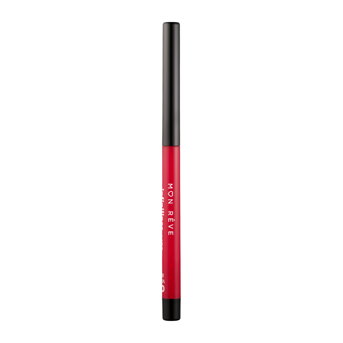 INFINILINER GEL LIP PENCIL