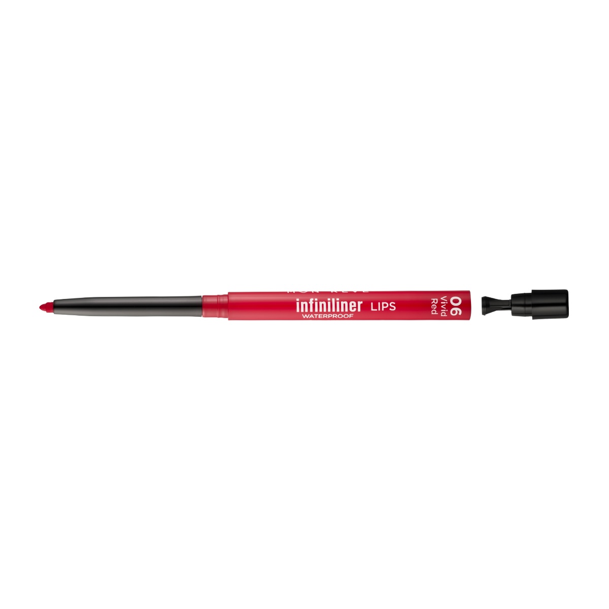 INFINILINER GEL LIP PENCIL