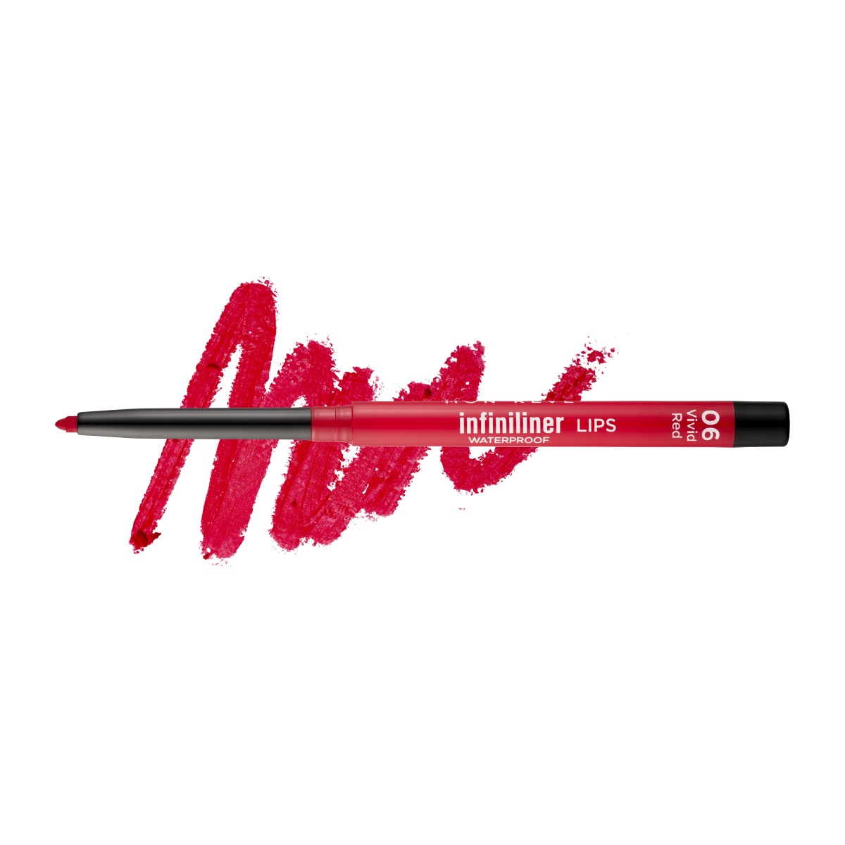 INFINILINER GEL LIP PENCIL