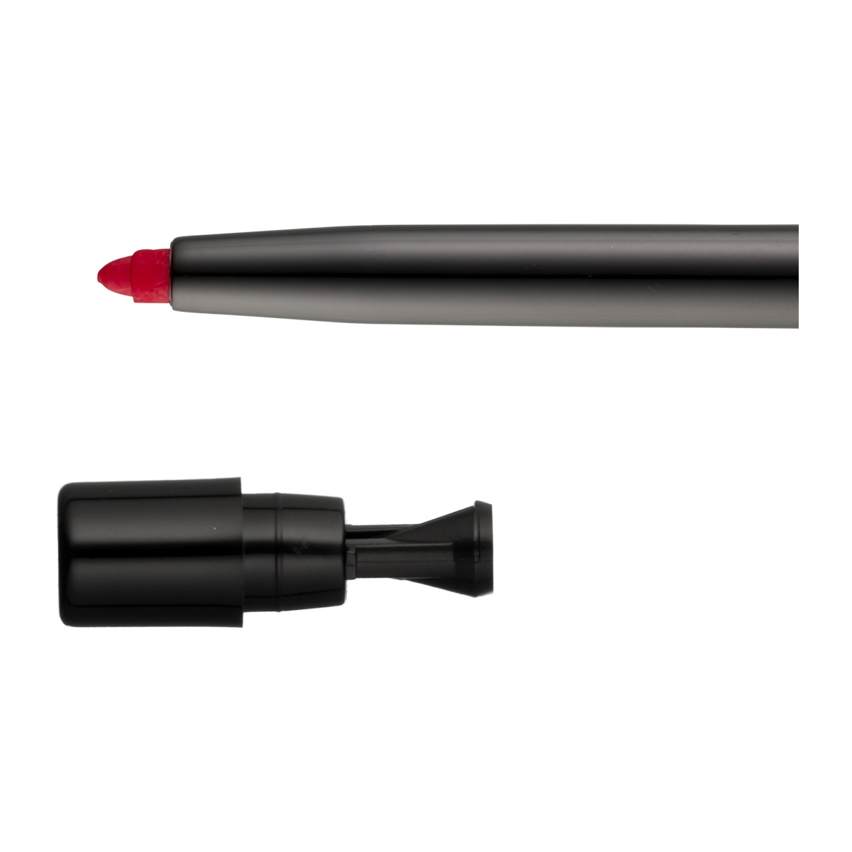 INFINILINER GEL LIP PENCIL