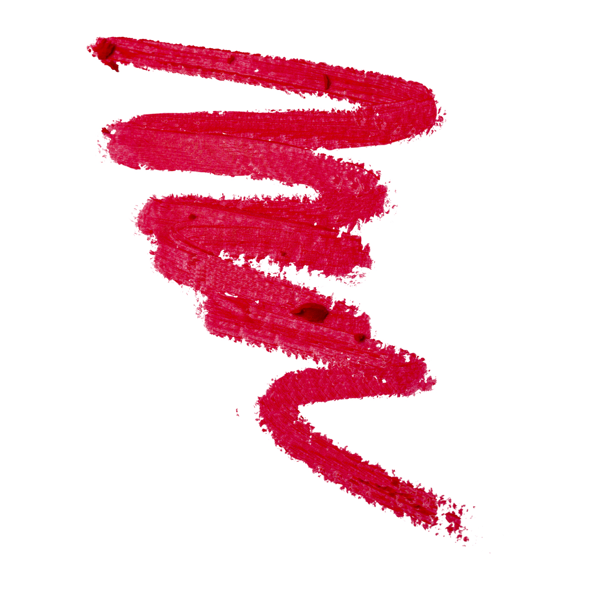 INFINILINER GEL LIP PENCIL