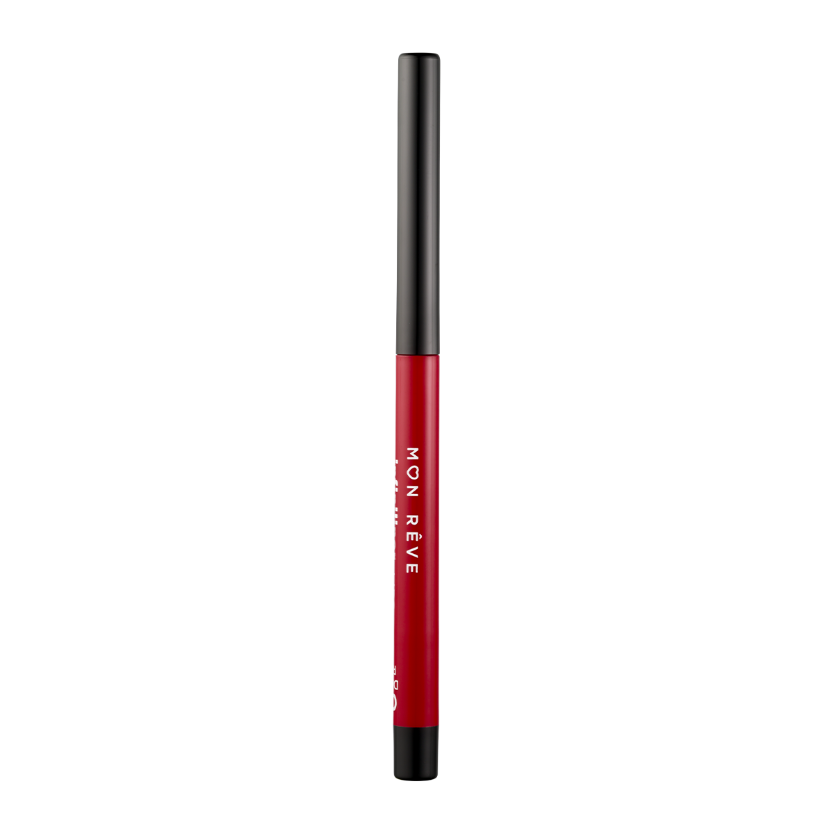 INFINILINER GEL LIP PENCIL