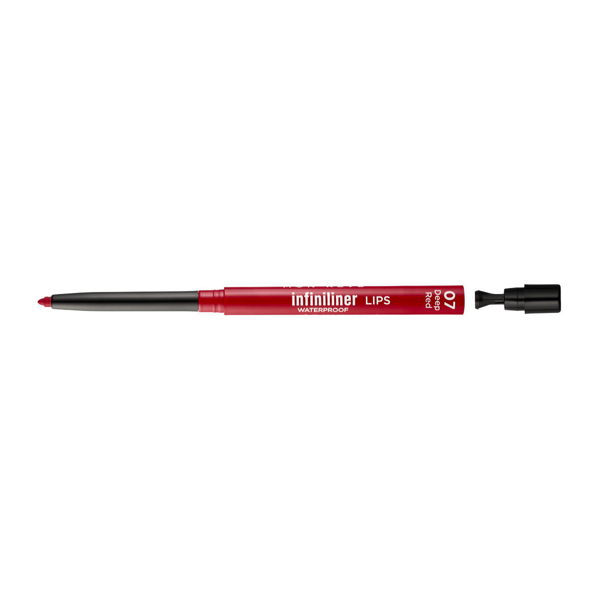 INFINILINER GEL LIP PENCIL