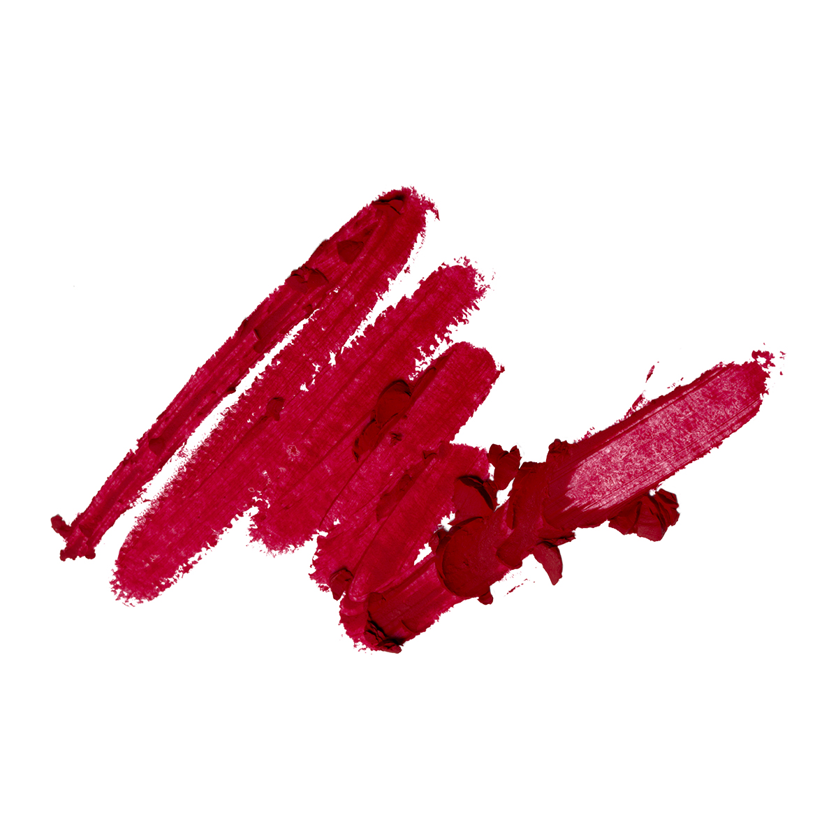 INFINILINER GEL LIP PENCIL