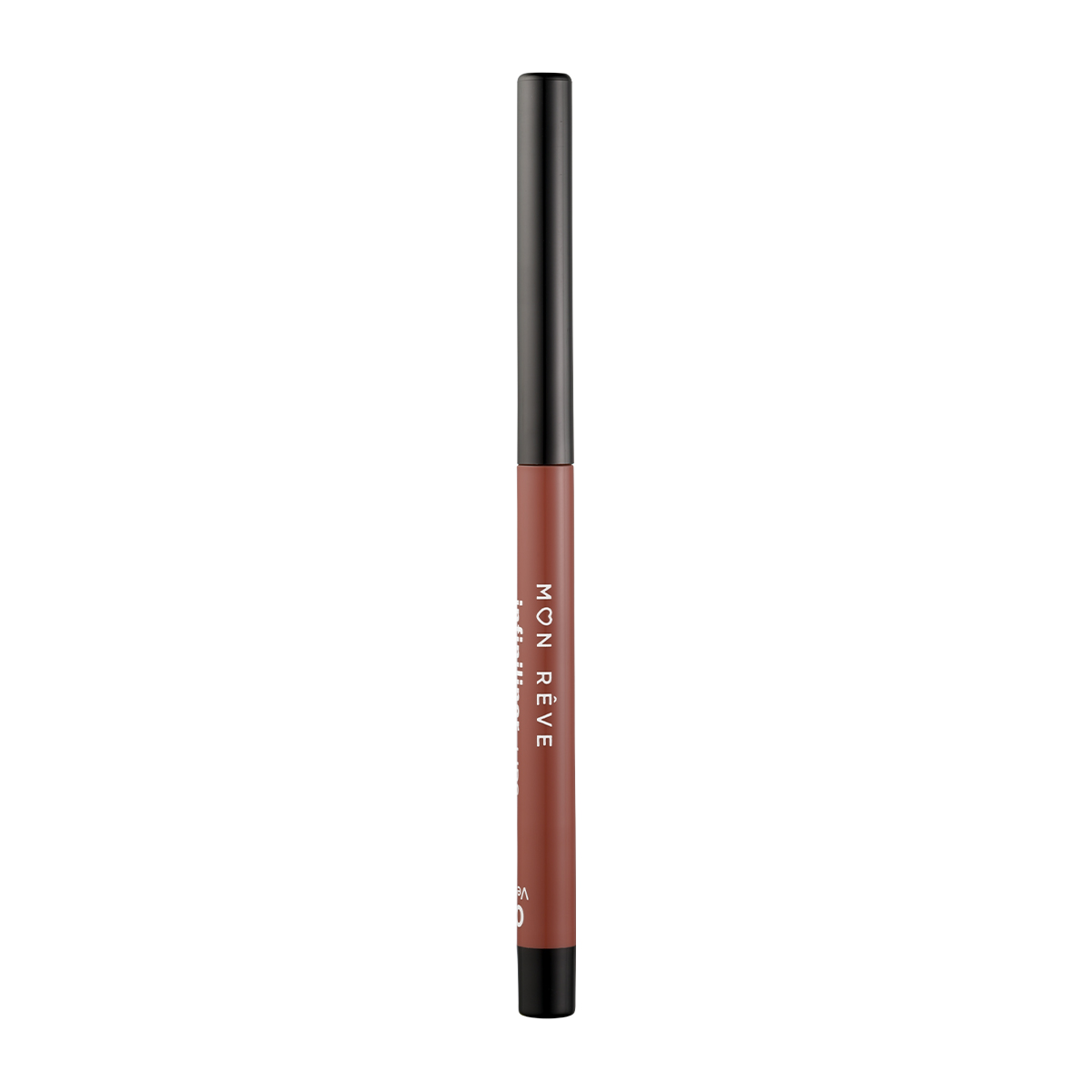 INFINILINER GEL LIP PENCIL