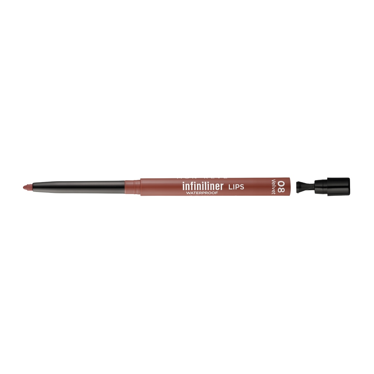 INFINILINER GEL LIP PENCIL