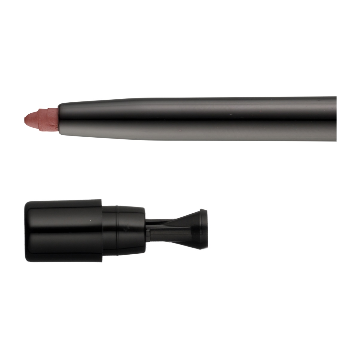 INFINILINER GEL LIP PENCIL