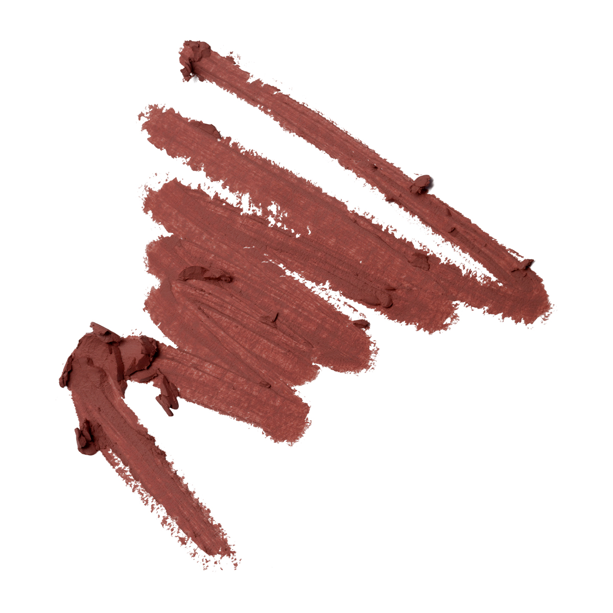 INFINILINER GEL LIP PENCIL