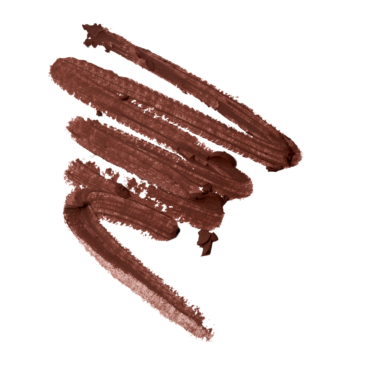 INFINILINER GEL LIP PENCIL