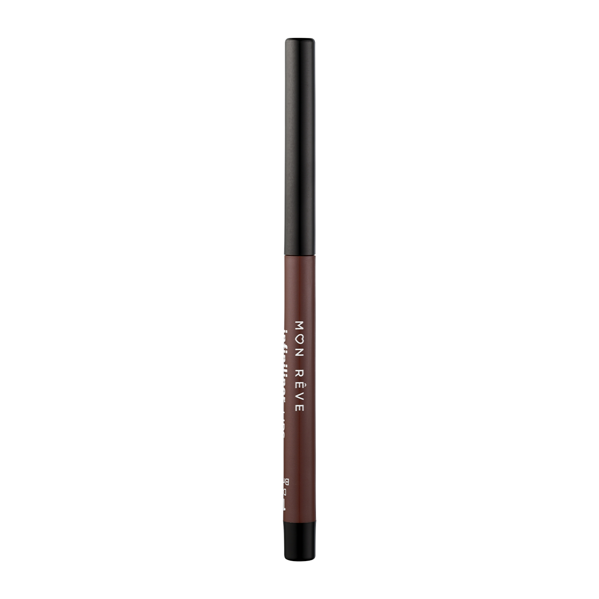 INFINILINER GEL LIP PENCIL