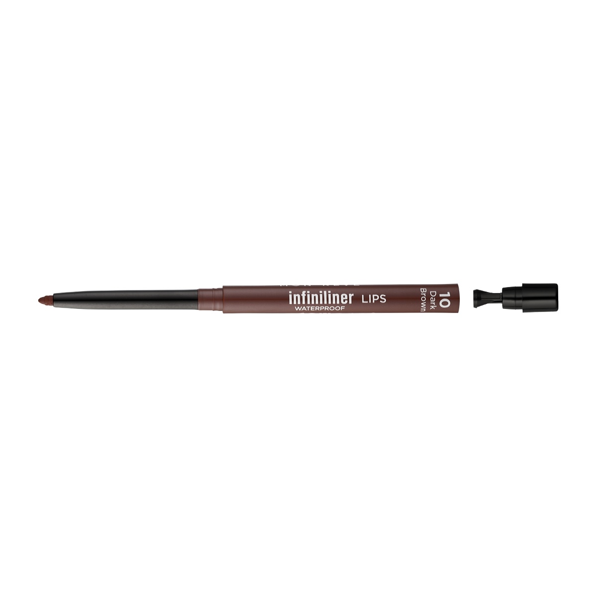 INFINILINER GEL LIP PENCIL