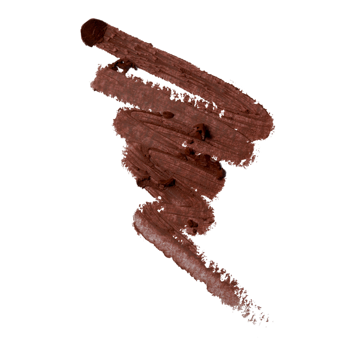 INFINILINER GEL LIP PENCIL