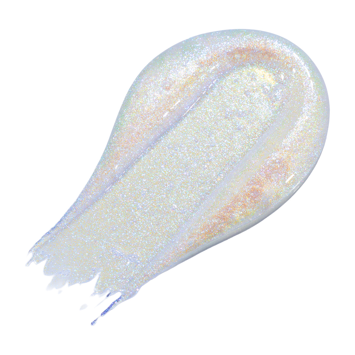 Shiny Lips