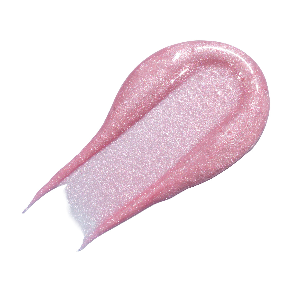 Shiny Lips