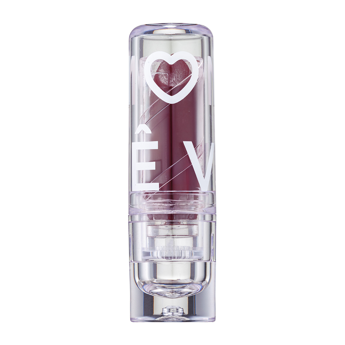 POP LIPS