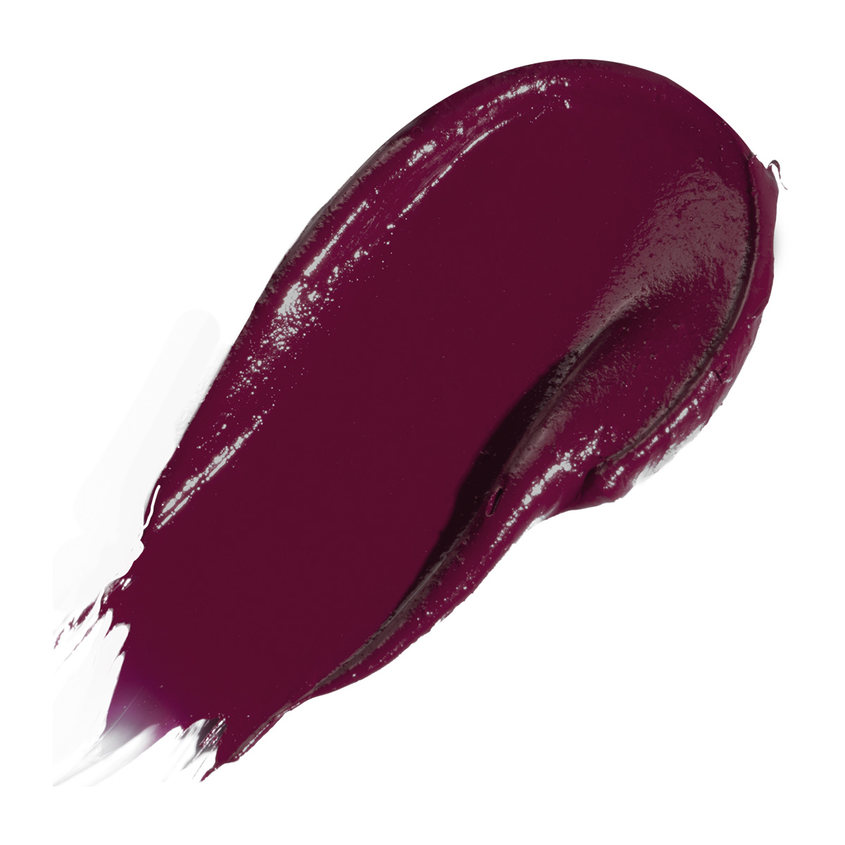 POP LIPS