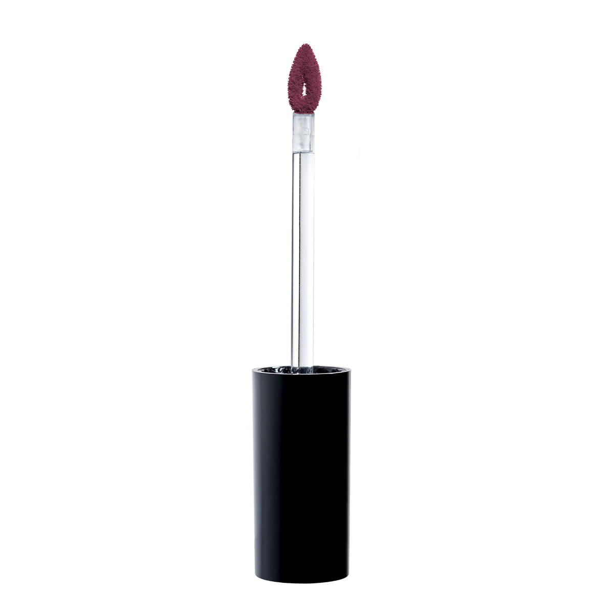 MATTE LIPS