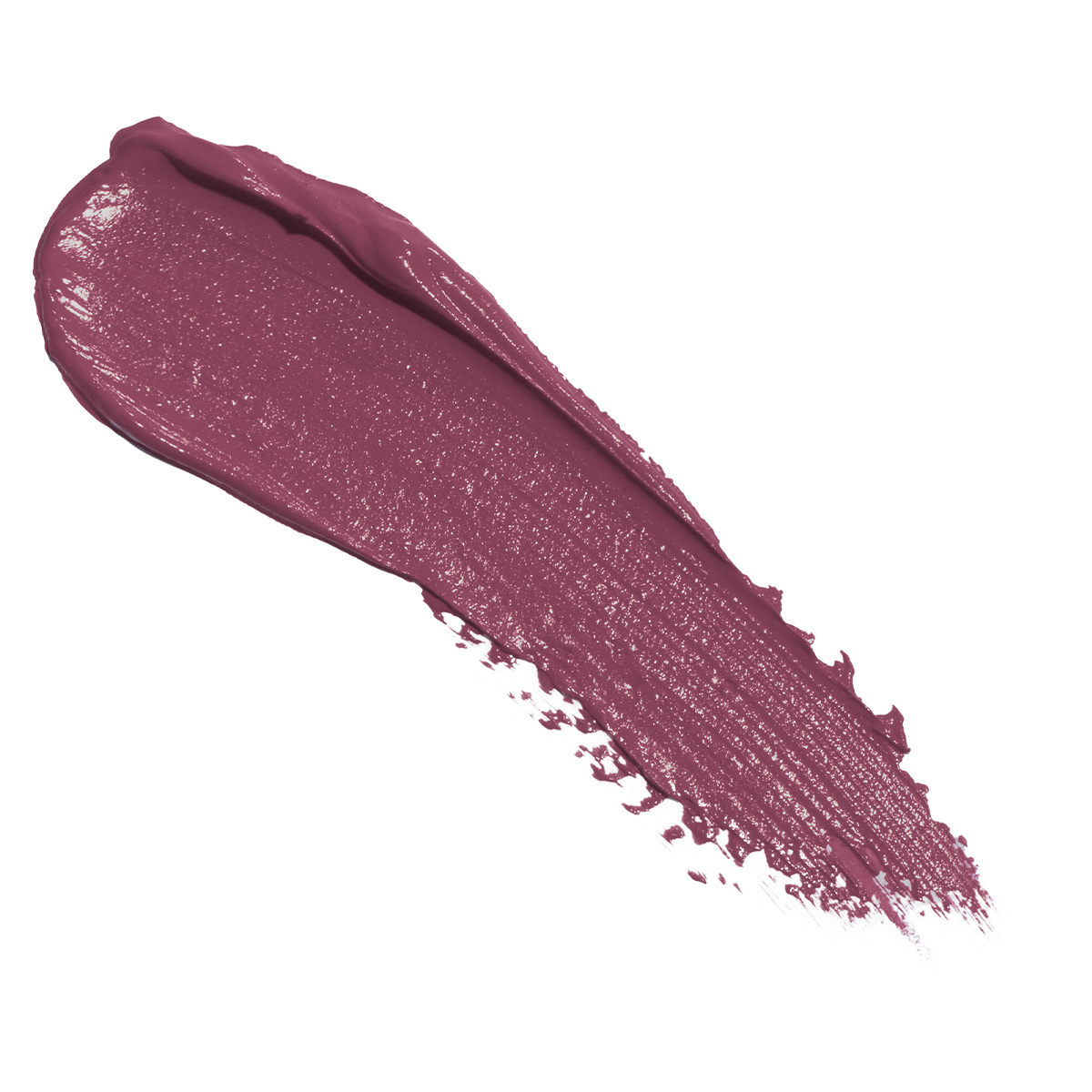 MATTE LIPS