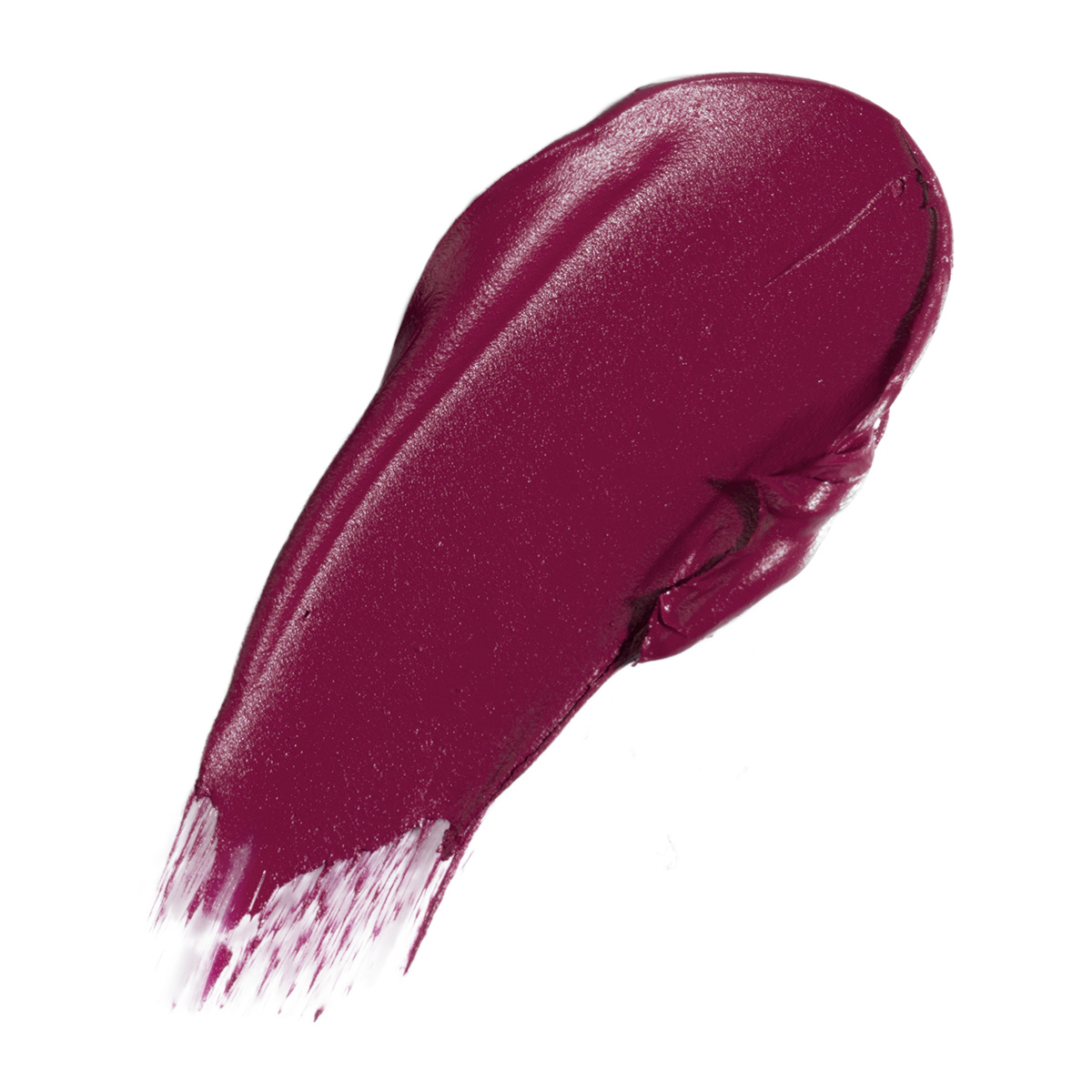 MATTE LIPS