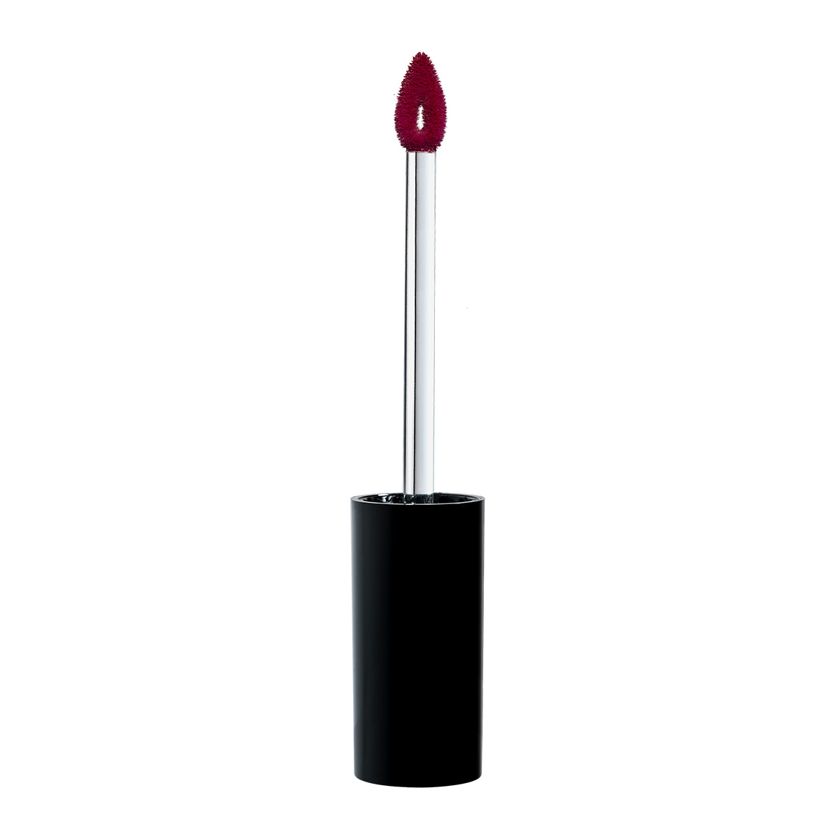 MATTE LIPS