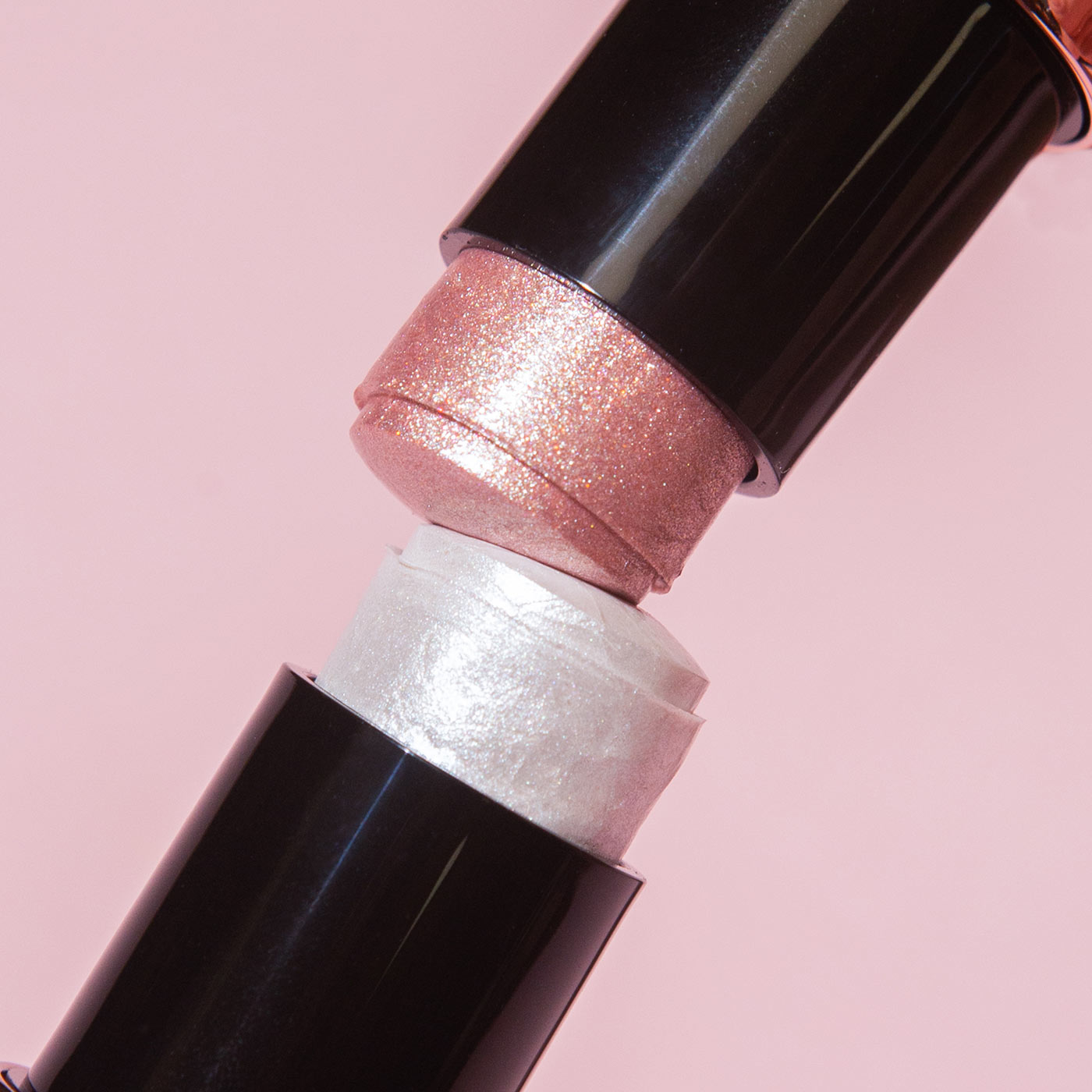 STELLAR JELLY STICK HIGHLIGHTER