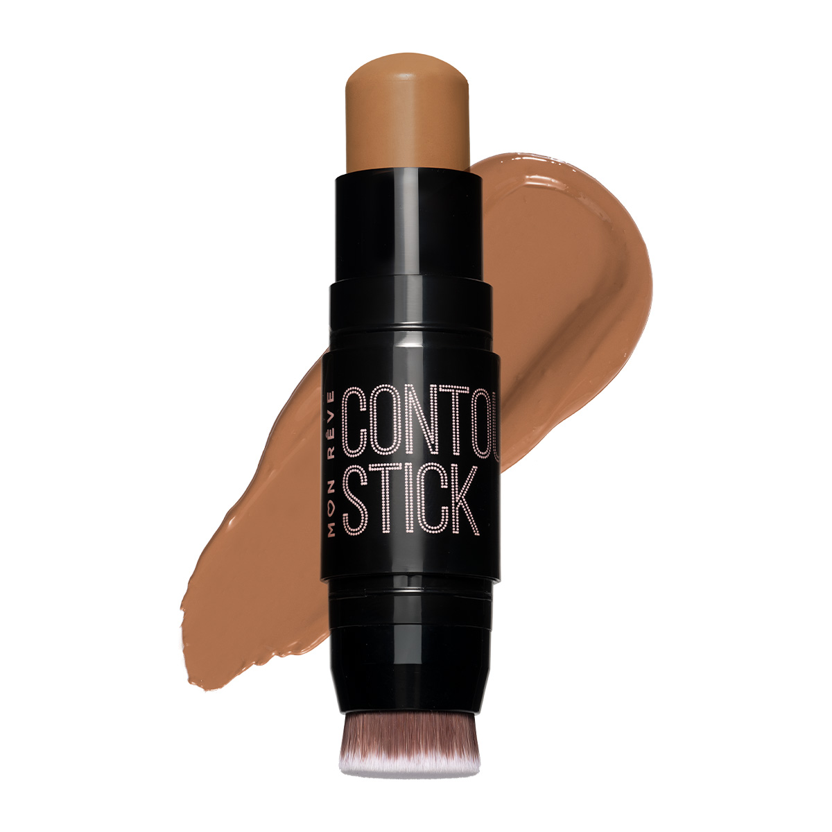Contour Stick