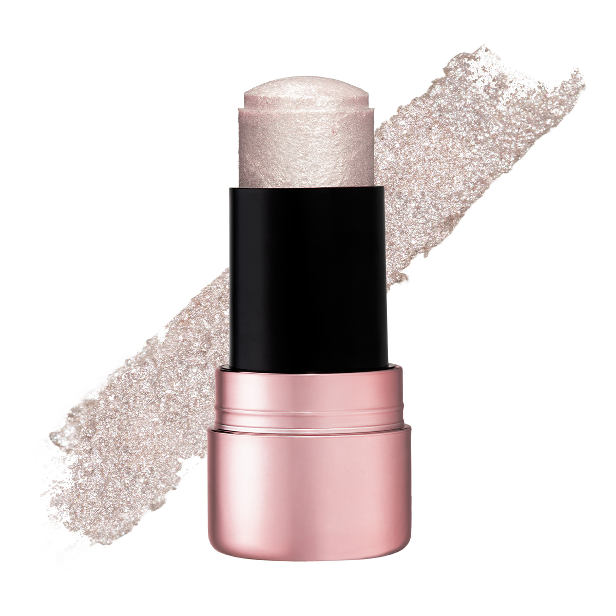 STELLAR JELLY STICK HIGHLIGHTER
