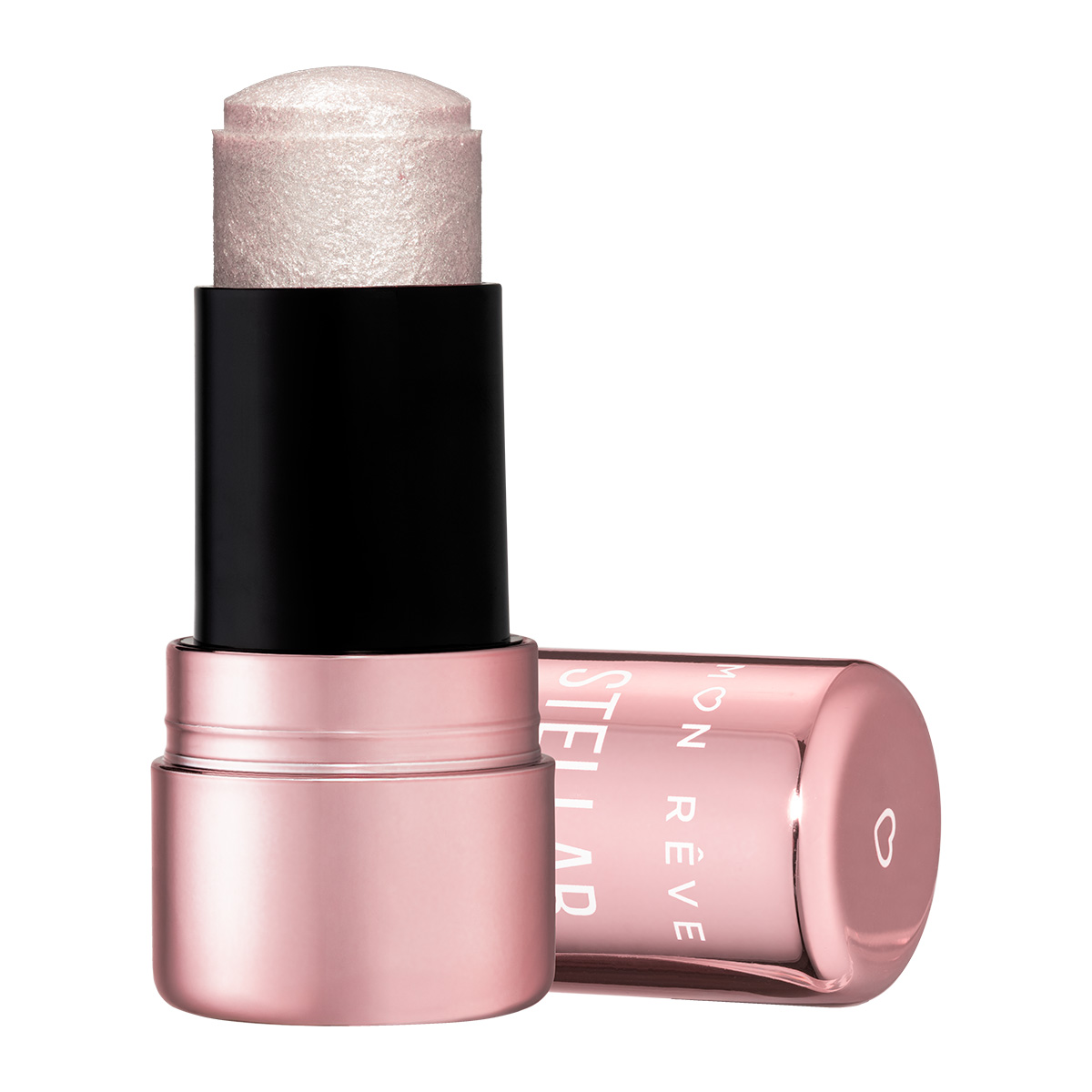STELLAR JELLY STICK HIGHLIGHTER
