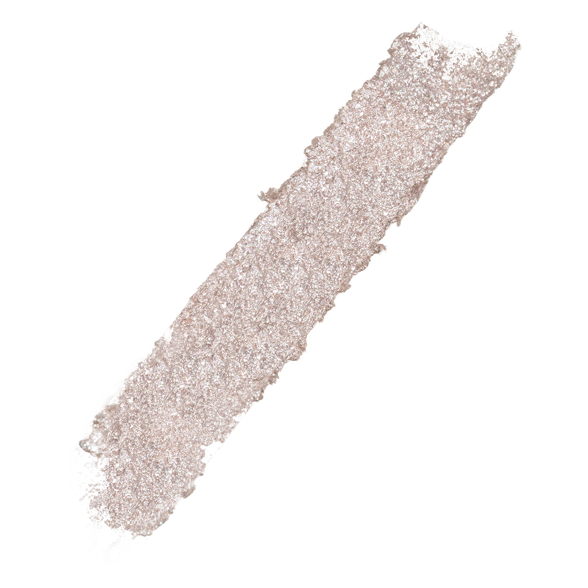STELLAR JELLY STICK HIGHLIGHTER