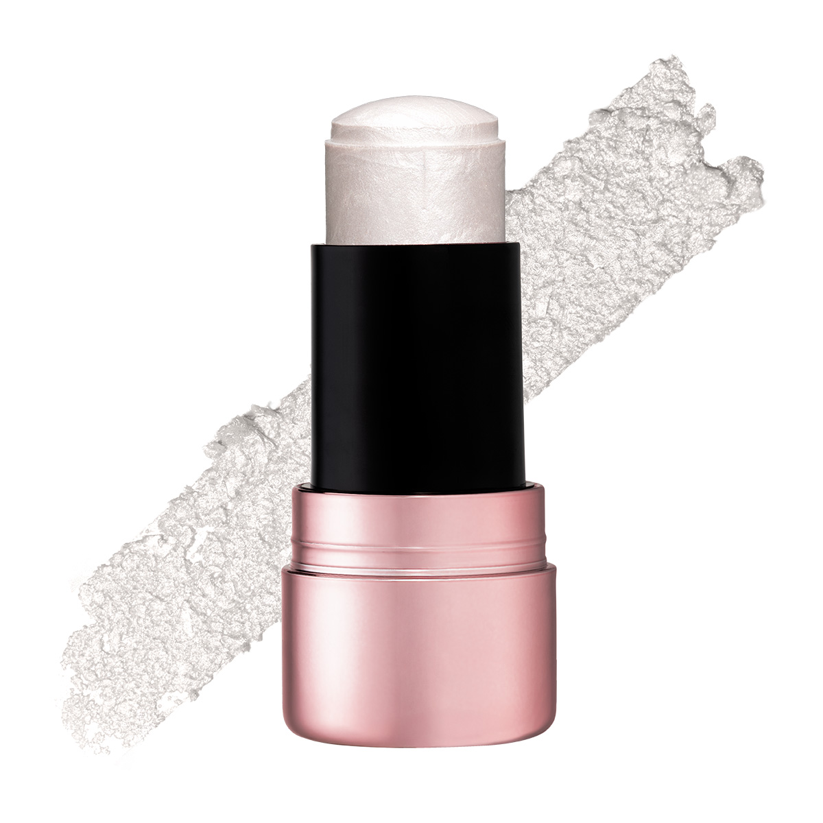 STELLAR JELLY STICK HIGHLIGHTER