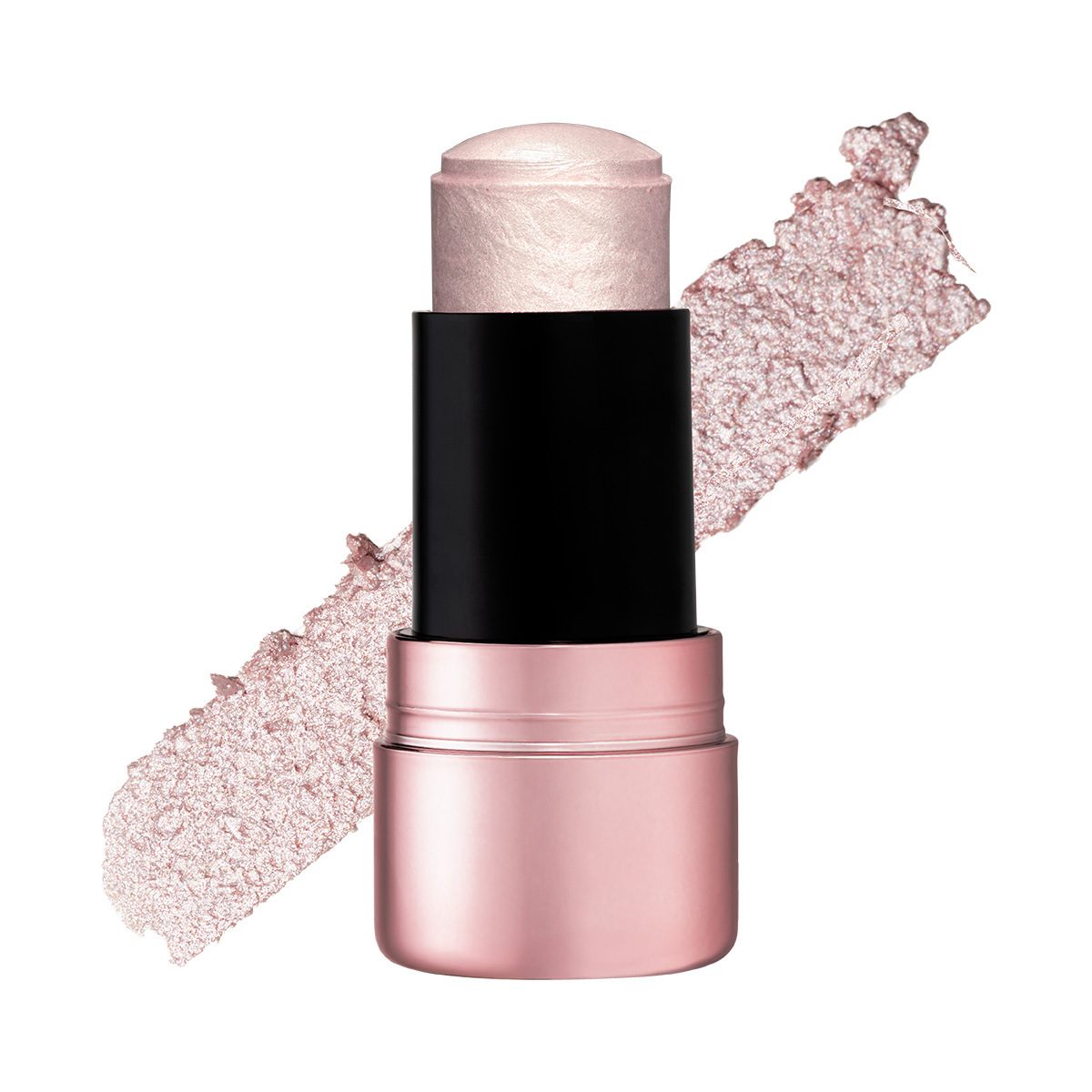 STELLAR JELLY STICK HIGHLIGHTER