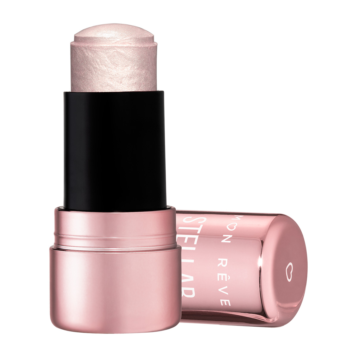 STELLAR JELLY STICK HIGHLIGHTER