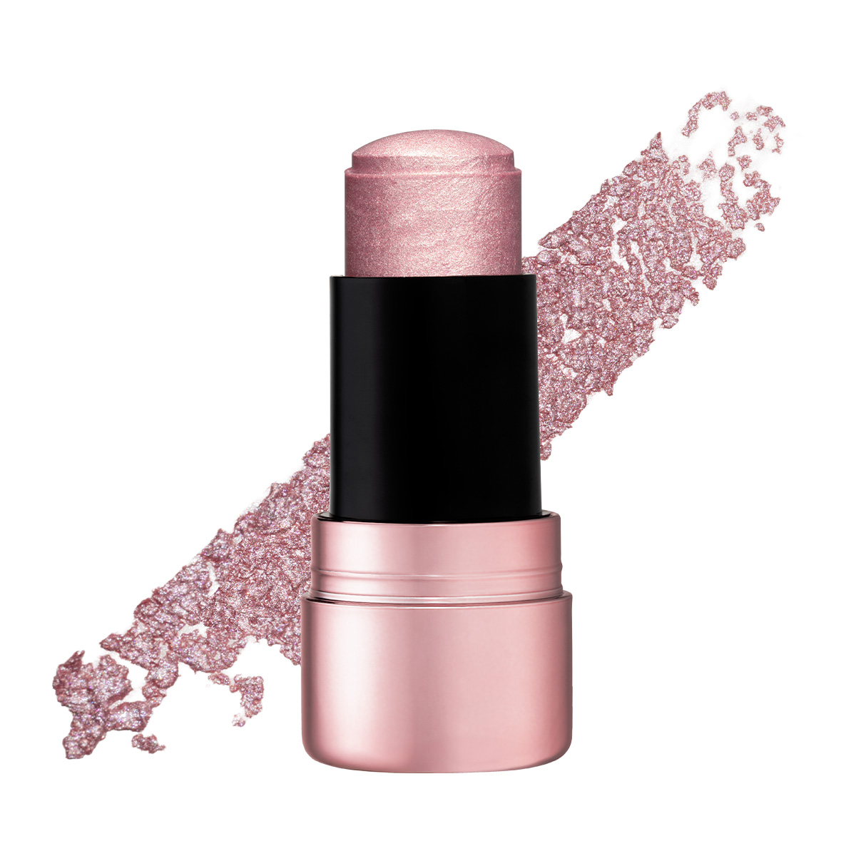 STELLAR JELLY STICK HIGHLIGHTER