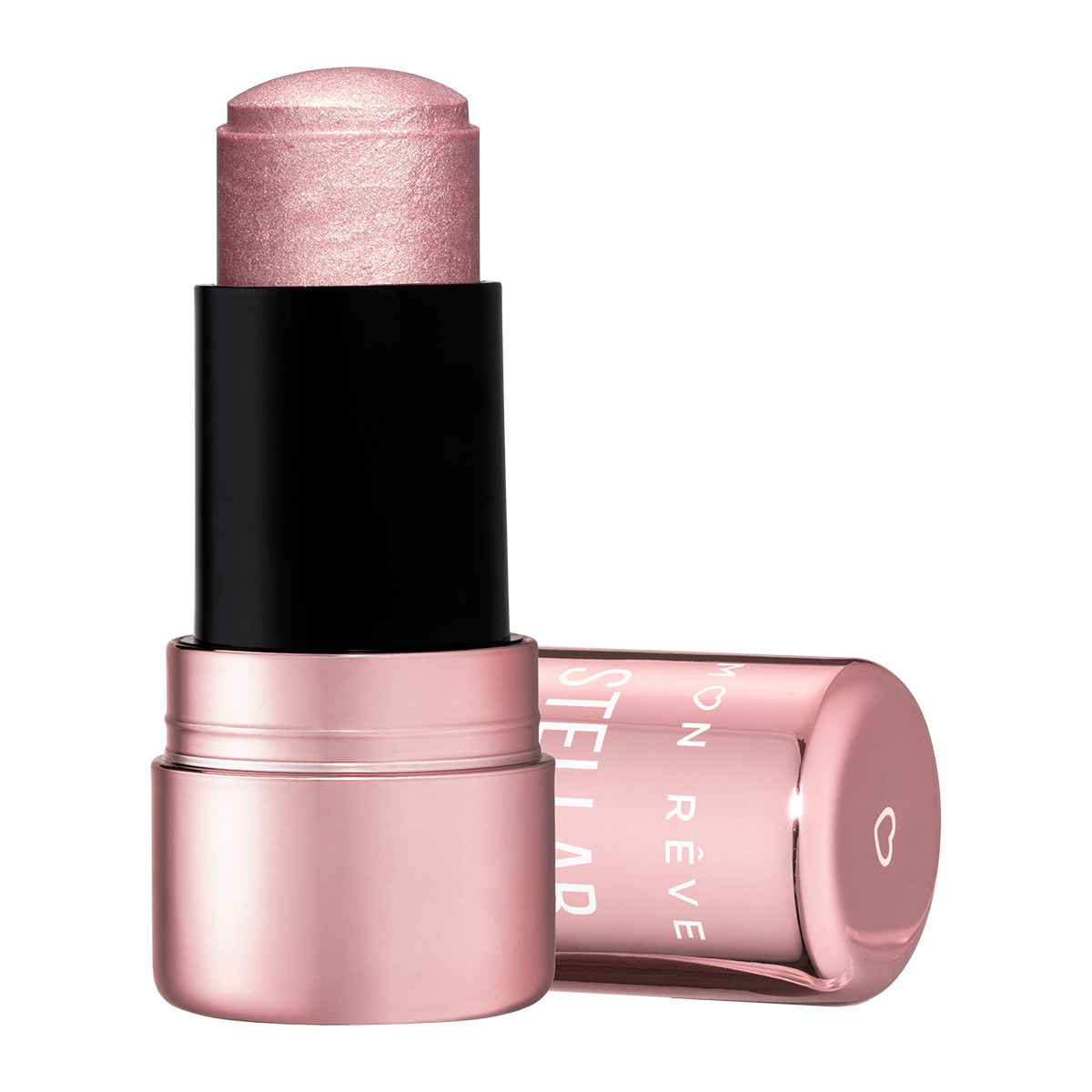 STELLAR JELLY STICK HIGHLIGHTER