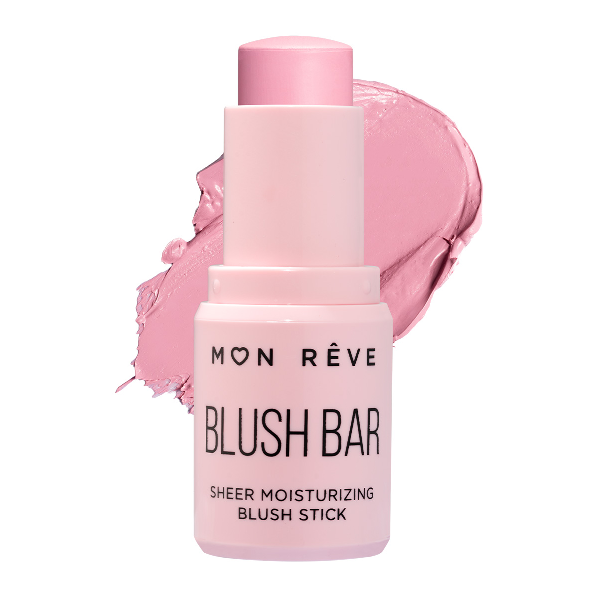 BLUSH BAR