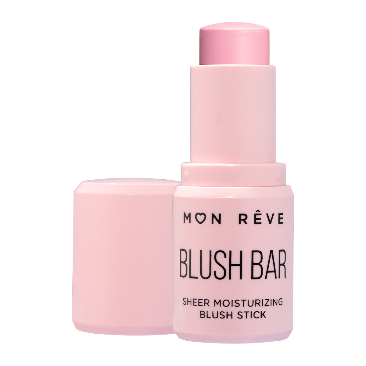 BLUSH BAR