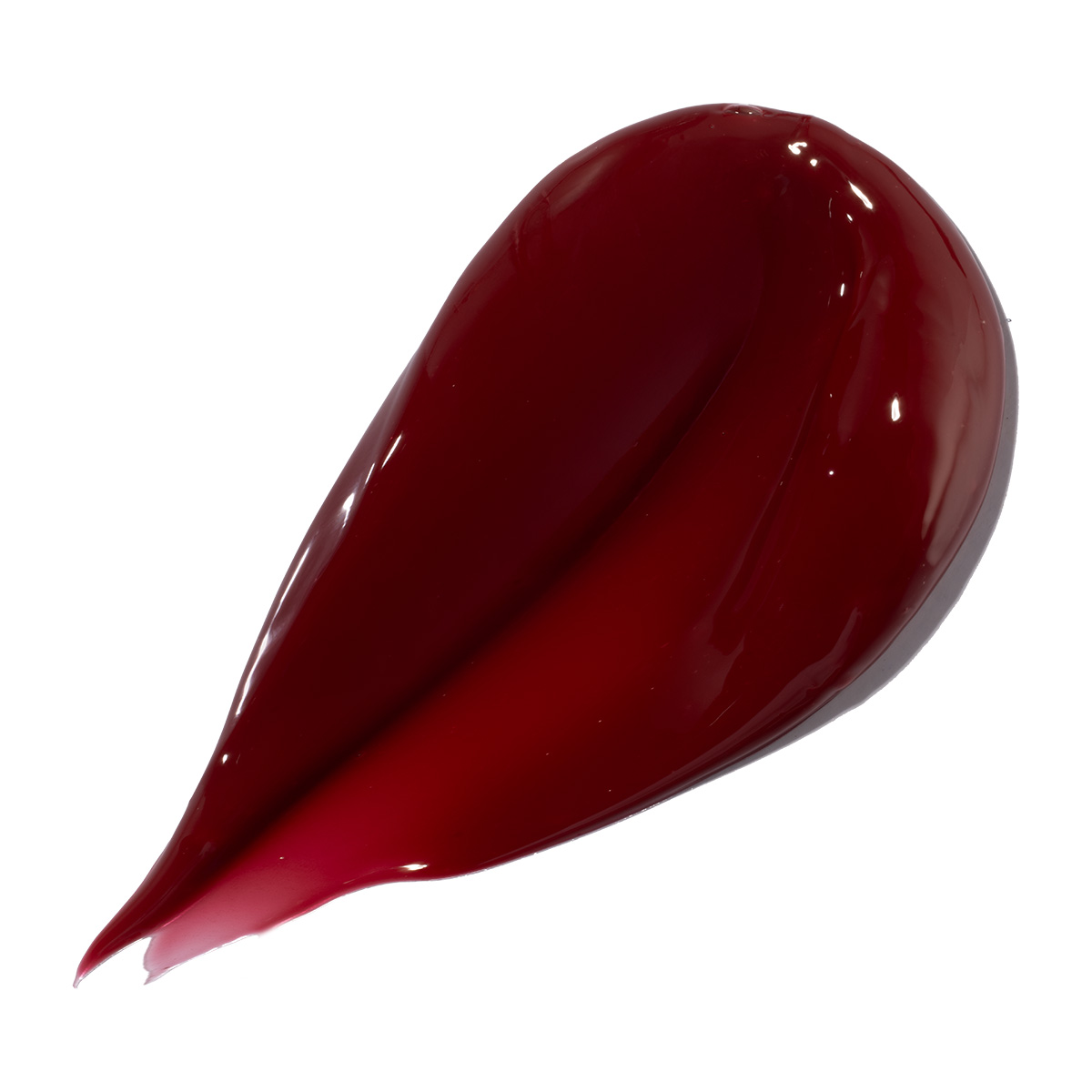 GLOSSY BALM