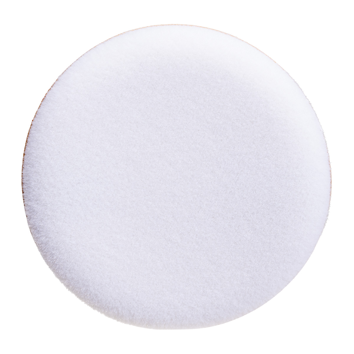 06 COMPACT POWDER SPONGE