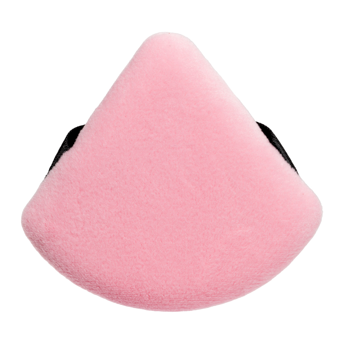 08 LOOSE POWDER SPONGE