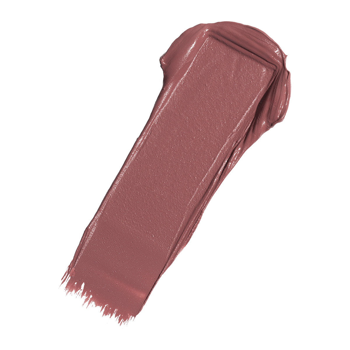 MATTE LIPS