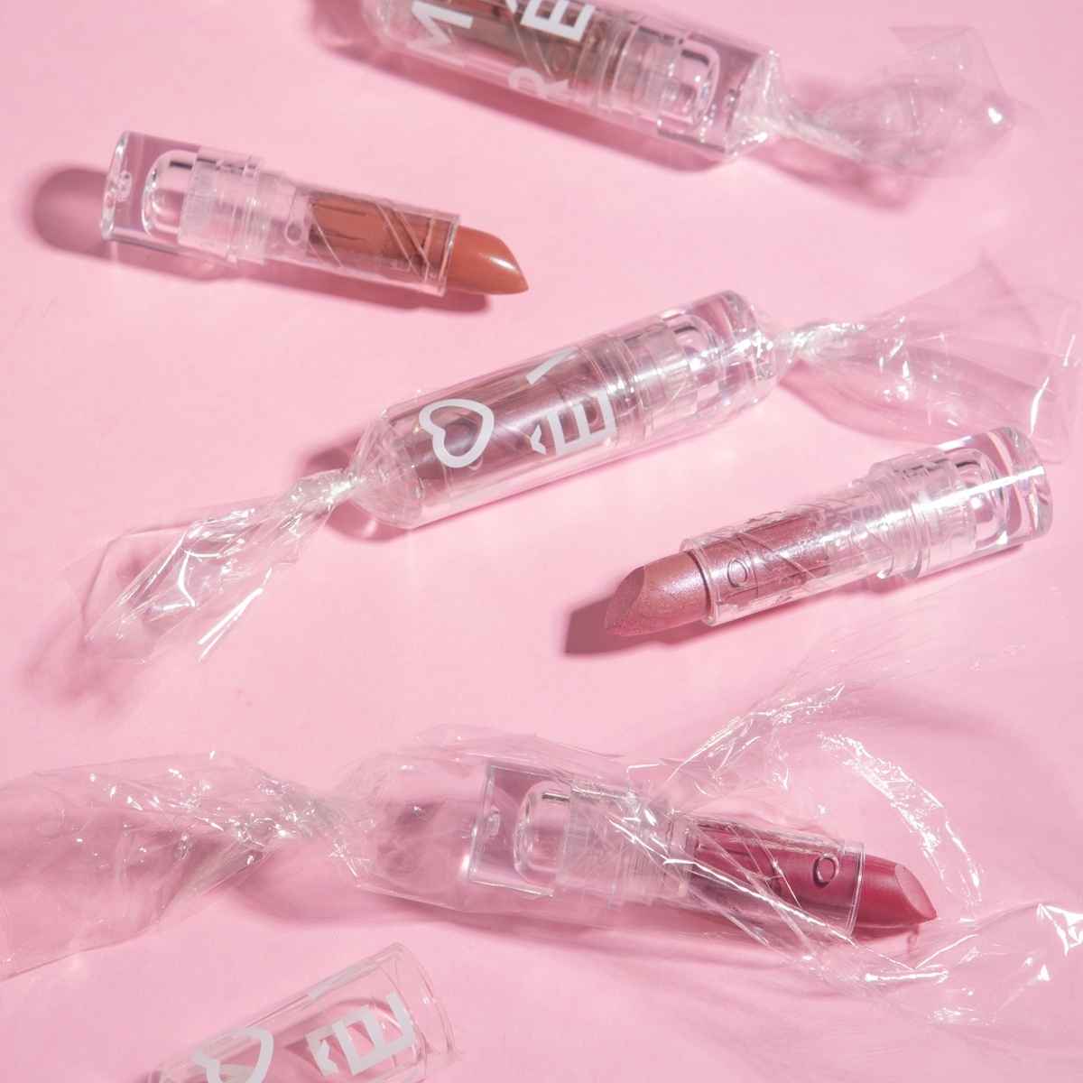 POP LIPS