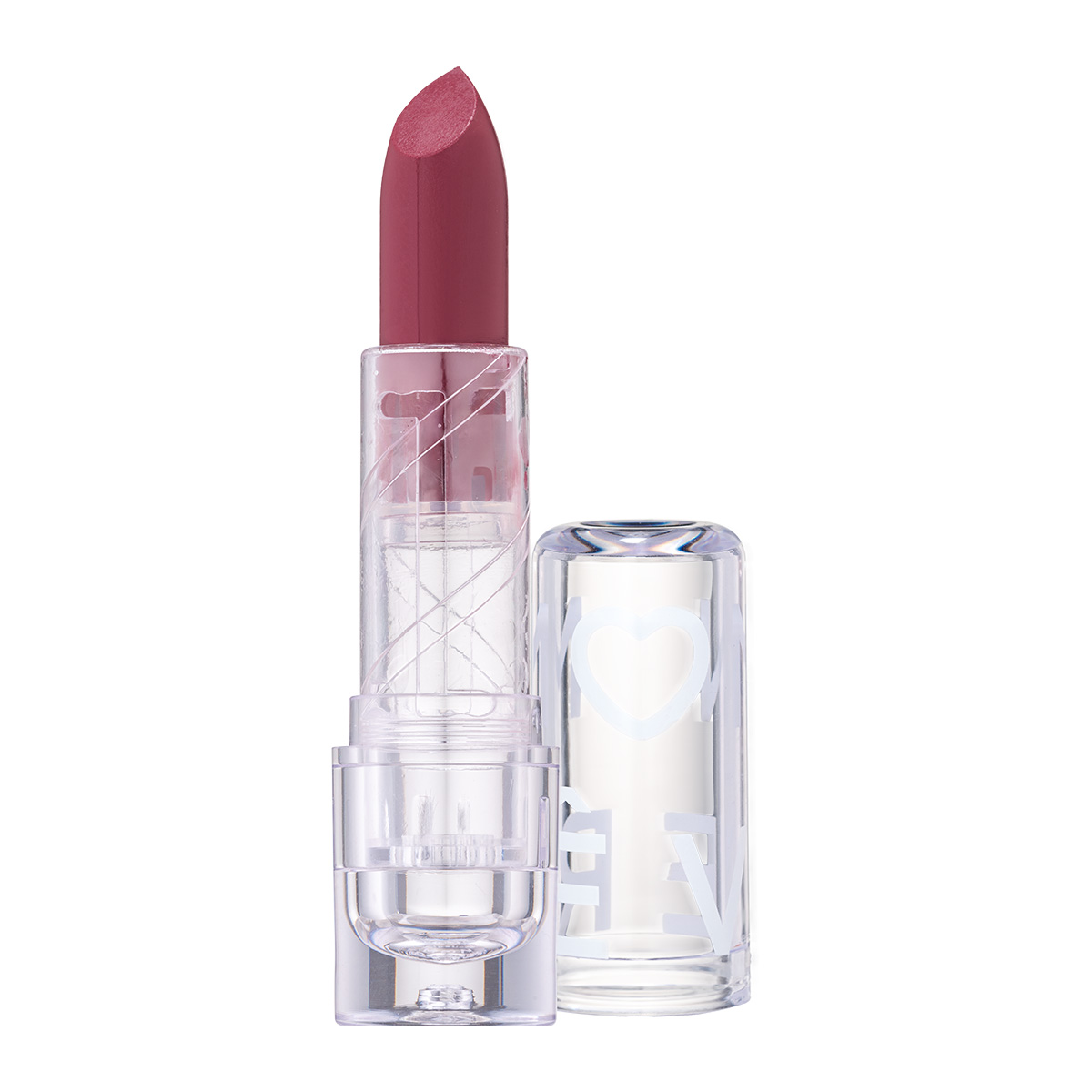 POP LIPS